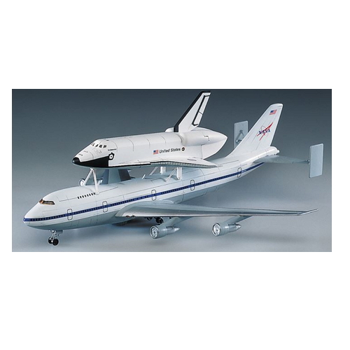 ��ī���̰��� �Կ��ֿպ����� ���� 747 (12708)