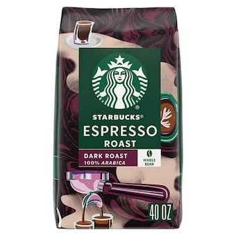 <b>스타벅스</b> 에스프레소 로스트 홀빈 1.13kg