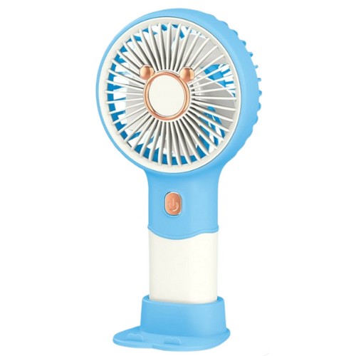 파인윈드 FAN-920_이미지