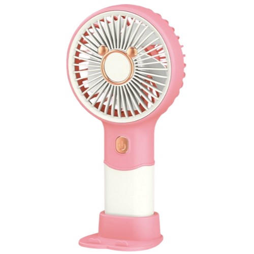 파인윈드 FAN-920_이미지