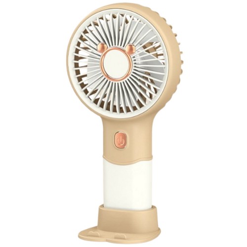 파인윈드 FAN-920_이미지