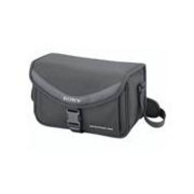 SONY LCS-VA20_이미지