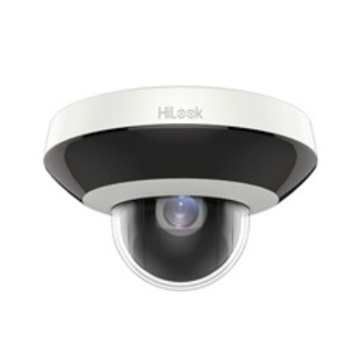 HIKVISION HiLook PTZ-N1200I-DE3