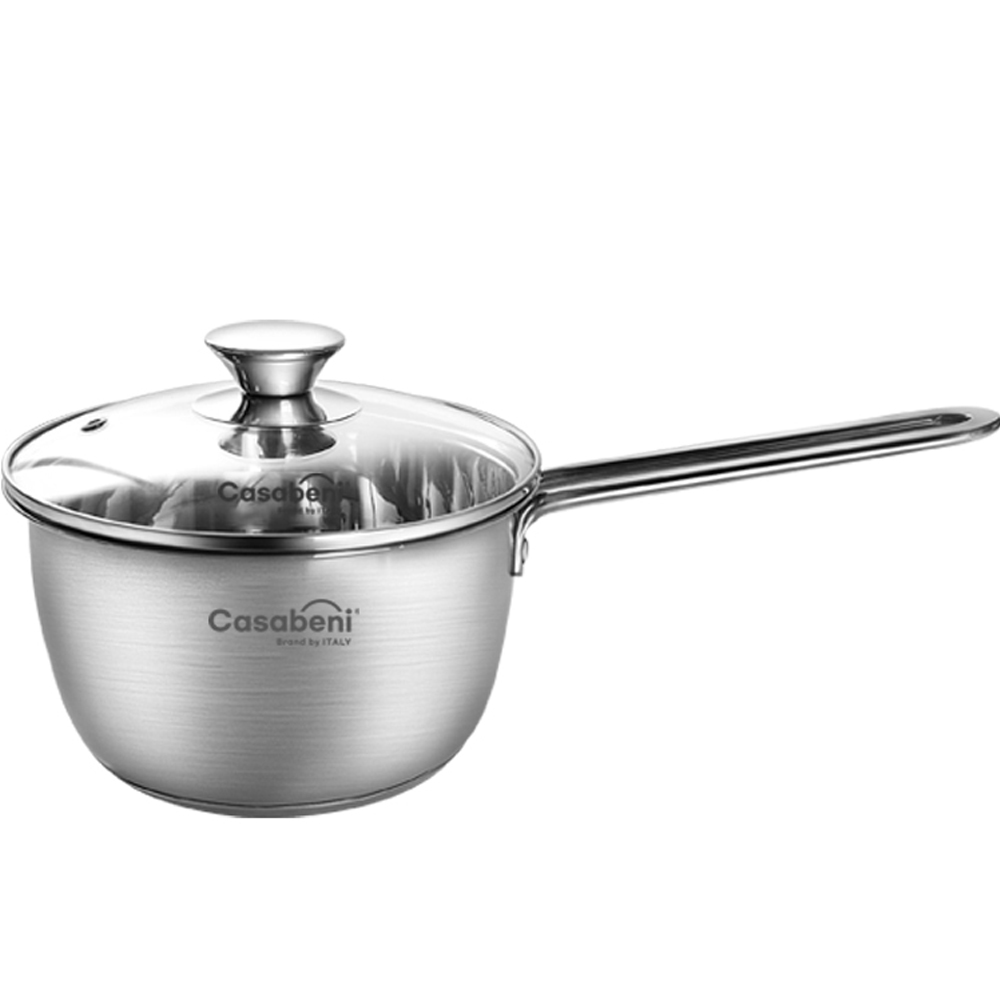 ��纣�� ���δ��� �ø� ���� ��������