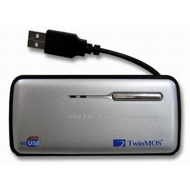 TwinMOS 8 in1 USB ī�帮����