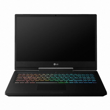LG전자 울트라기어 15GD890-SX76K WIN10 16GB램 (SSD 1TB)