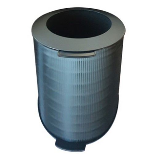 ������ũ ĳ���� 23���� ���� CAF-A23LS ȣȯ�� ��ü������