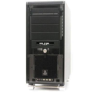 ���ȸ� PC-V1000 Plus ����