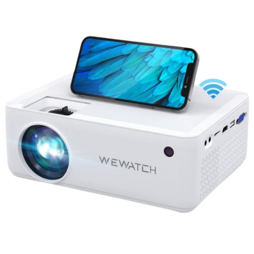 WEWATCH V10 (해외구매)_이미지