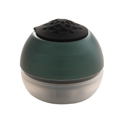 ���̺�� ������ ������ ������