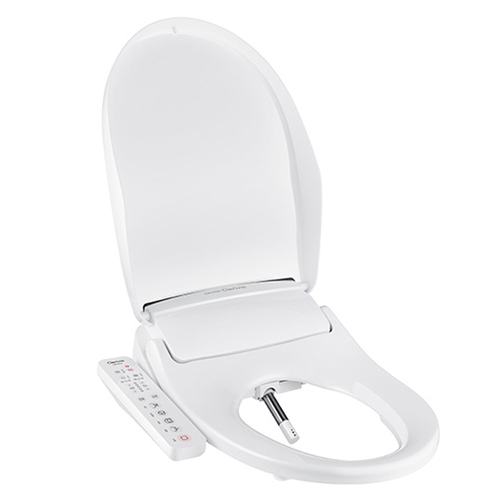 �������� CBT-C4031W