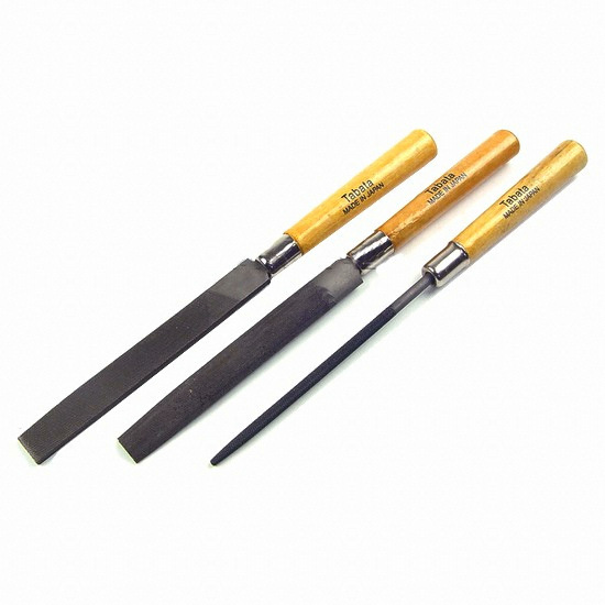 다용도 줄 세트 (3pcs)
