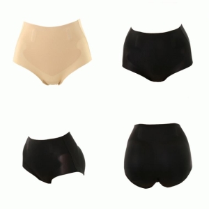 비너스 정상 2SET 힙업팬티 힙팬티 뽕팬티 보정팬티 여자속옷 여성속옷_C VPT63692C_C