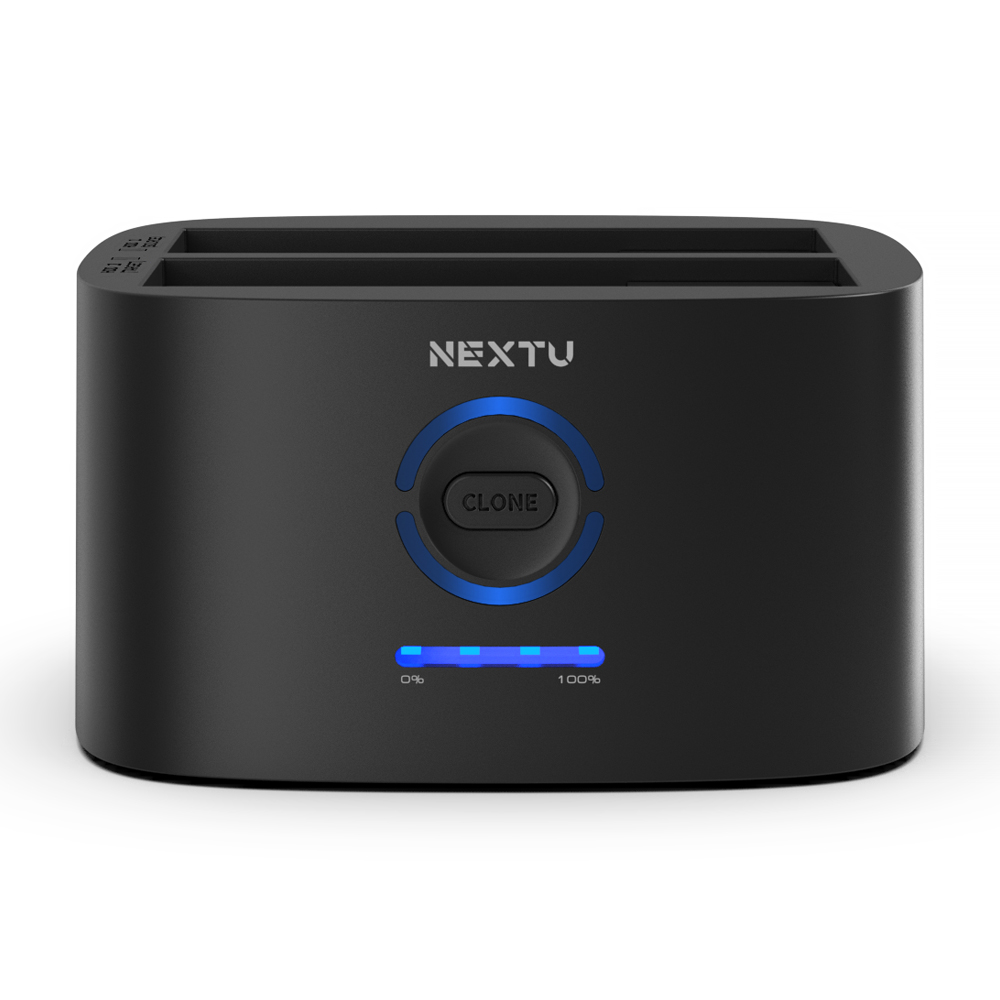 �������������ͽ� NEXTU ũ�찢 982DCU3