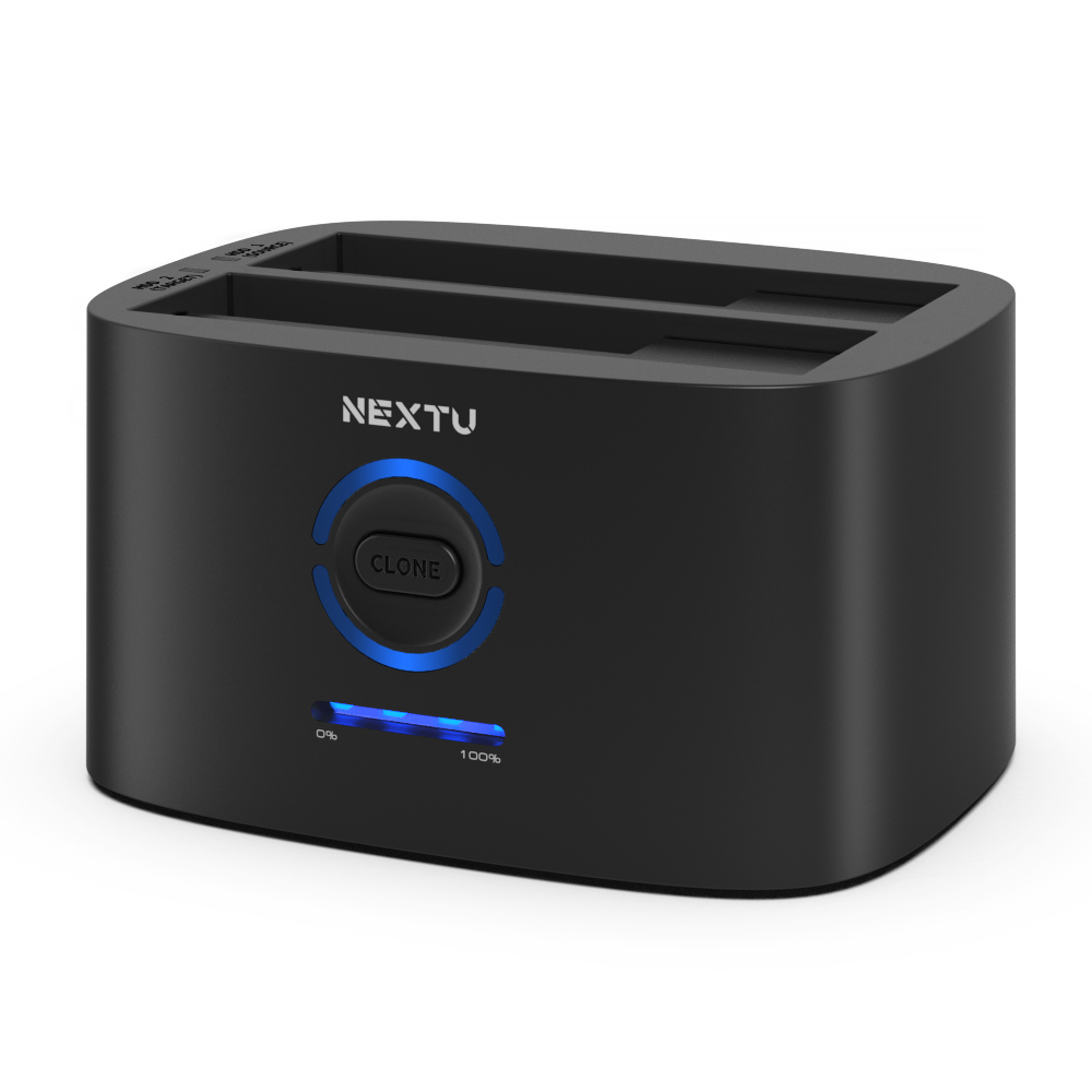 �������������ͽ� NEXTU ũ�찢 982DCU3