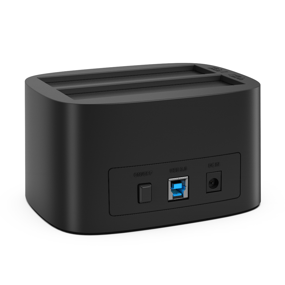 �������������ͽ� NEXTU ũ�찢 982DCU3