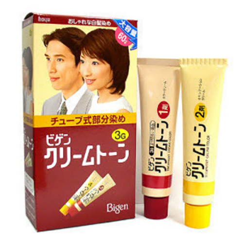 동아제약 비겐크림톤 비겐 크림톤 대용량 (1개)