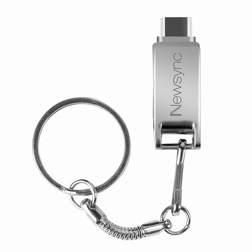 비트엠 Newsync C30 (64GB)_이미지