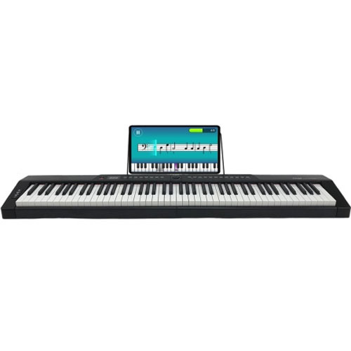 링고 RP-88 (스탠드+접이식의자)_이미지