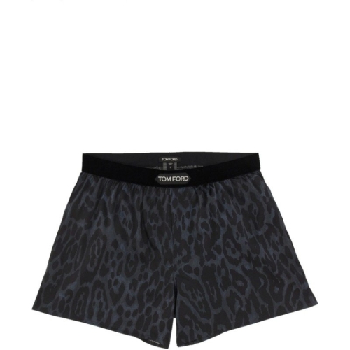 톰포드 언더웨어 T4LE41930 006 BLUE_이미지