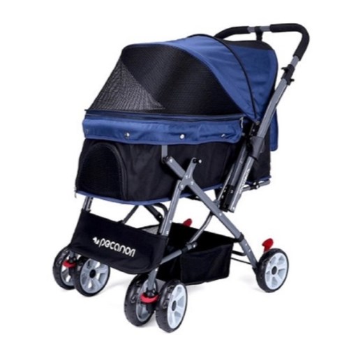 피카노리 디럭스 위드미 PECA1007