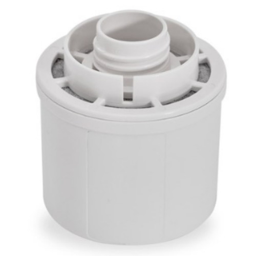 아쿠아리움 가습기 FC204 전용 필터