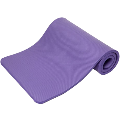 쿠팡 코멧 NBR 요가매트 (20mm)_이미지