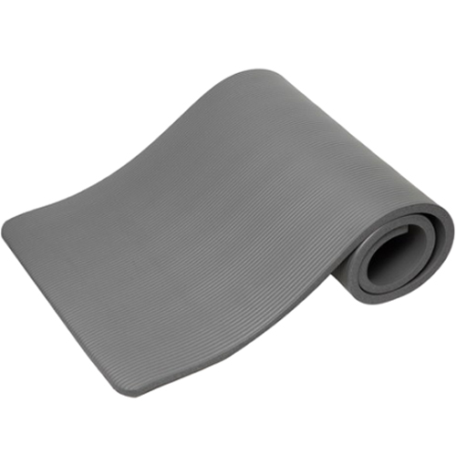 쿠팡 코멧 NBR 요가매트 (20mm)_이미지