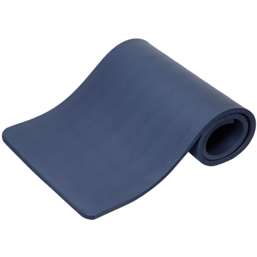 쿠팡 코멧 NBR 요가매트 (20mm)_이미지