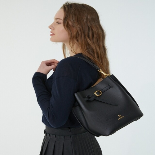 LF ������ �׼����� ���� WIBA5E155BK ���׵𼿷� ���� ��Ƽ�� �Ұ��� ���