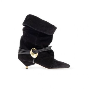 ���ں����� ��� ���ں� �����̵� �� ��Ŭ ���� Edrika BO0137FC C3A06S-BLACK