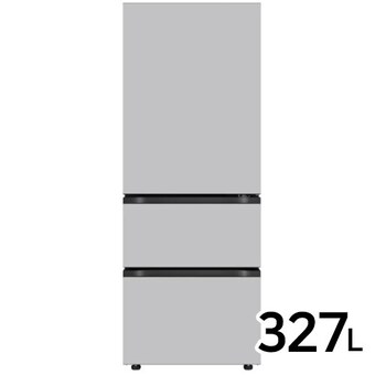 LG전자 오브제컬렉션 김치톡톡 Z330MRRF<b>21</b>