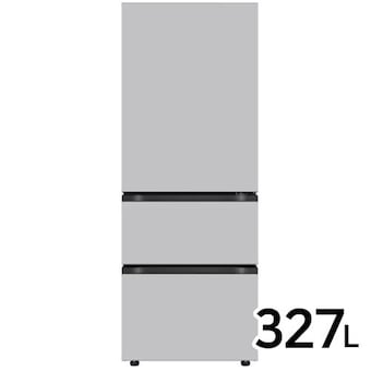 LG전자 오브제컬렉션 김치톡톡 <b>Z330MRRF21</b>