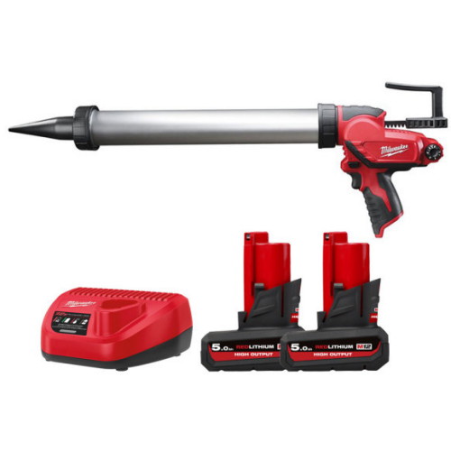 �п�Ű M12 PCG/48-08-0905