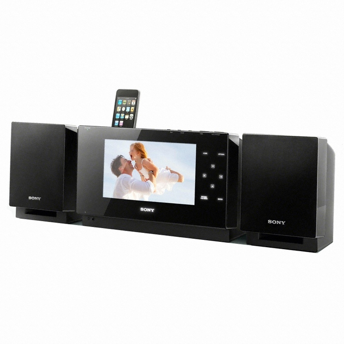 SONY WHG-SLK1i_이미지