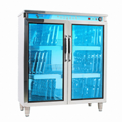 동화플랜트 MSM-520 식판