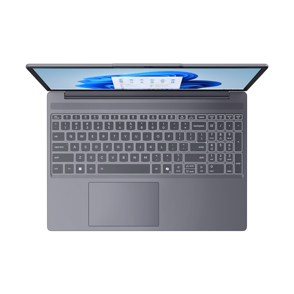 레노버 아이디어패드 Slim3 15IRH10R PRO 5W (SSD 4TB)_이미지