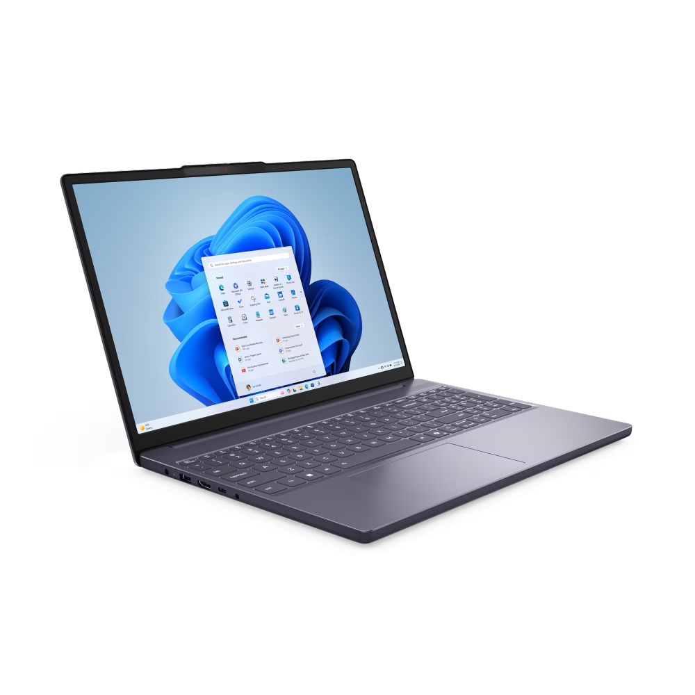 레노버 아이디어패드 Slim3 15IRH10R PRO 5W (SSD 4TB)_이미지