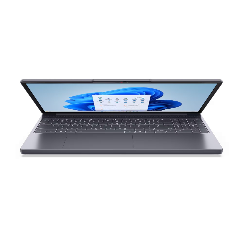레노버 아이디어패드 Slim3 15IRH10R PRO 5W (SSD 4TB)_이미지