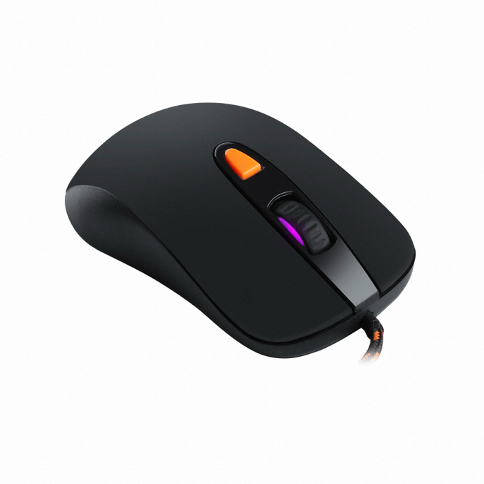 퍼스트코어 MARTELL G10 GAMING MOUSE_이미지