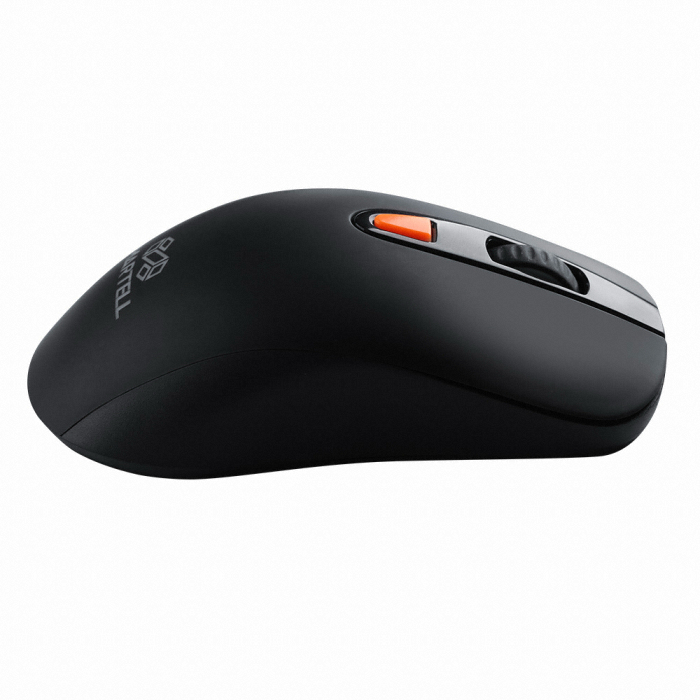 퍼스트코어 MARTELL G10 GAMING MOUSE_이미지