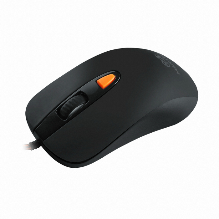 �۽�Ʈ�ھ� MARTELL G10 GAMING MOUSE