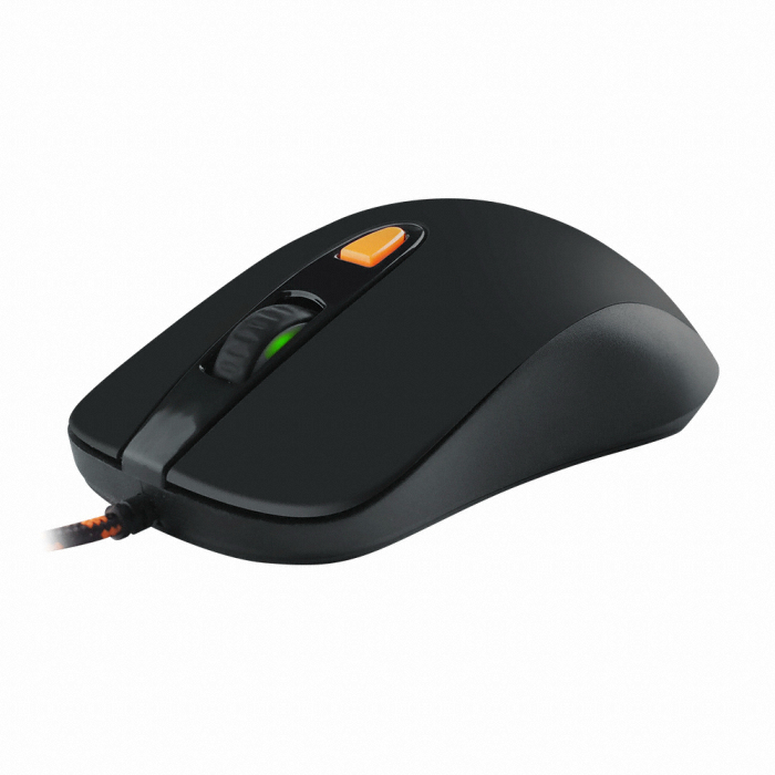 퍼스트코어 MARTELL G10 GAMING MOUSE_이미지