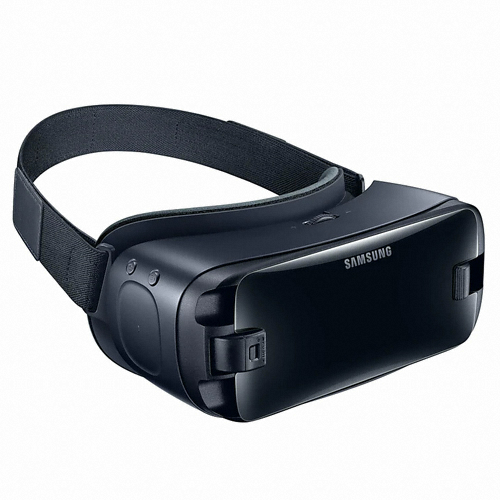 삼성전자 기어VR with 컨트롤러3 (정품)_이미지