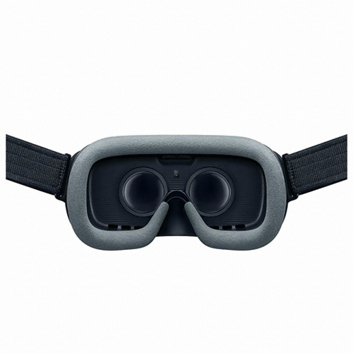 �Ｚ���� ���VR with ��Ʈ�ѷ�3