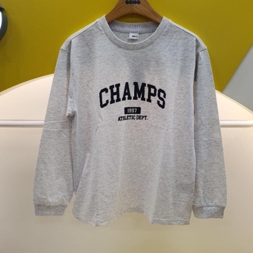 에스핏 라이브쇼핑 16617064 HC08PREP그래픽싱글RT 주니어남아 티셔츠SJY509MKRT20 트렌디한 쇼핑리더