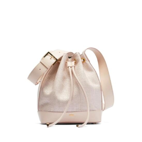 N21 ��� ���Ǿ� ��Ŷ �� 24EBP0970RVT1 T