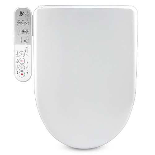 �񵥷��� ����Ʈ99 BL-2000