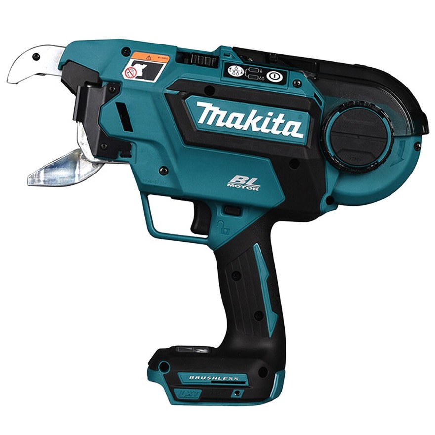 마끼다 DTR181 (충전기없음, 배터리없음)_이미지