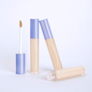 입큰 스킨 피니쉬 커버 컨실러 5.6g (2개)_이미지